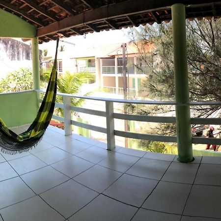 Casa Praia Peito De Moca لويس كوريا المظهر الخارجي الصورة