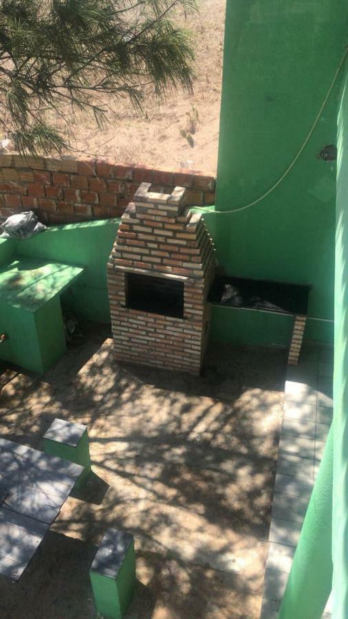 Casa Praia Peito De Moca لويس كوريا المظهر الخارجي الصورة